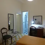 301b&b 4* Palerme