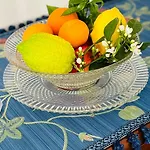 Couette-café 301b&b 4*