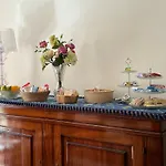 301b&b 4*