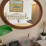 Couette-café 301b&b 4*