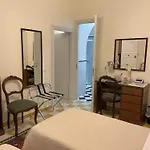 301b&b Couette-café 4*