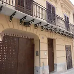 301b&b