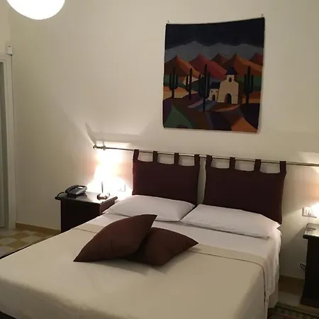 301b&b