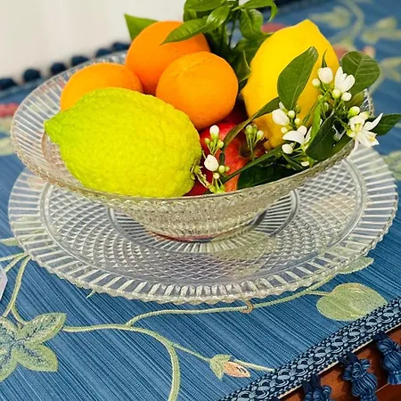 Bed & Breakfast 301b&b 4*