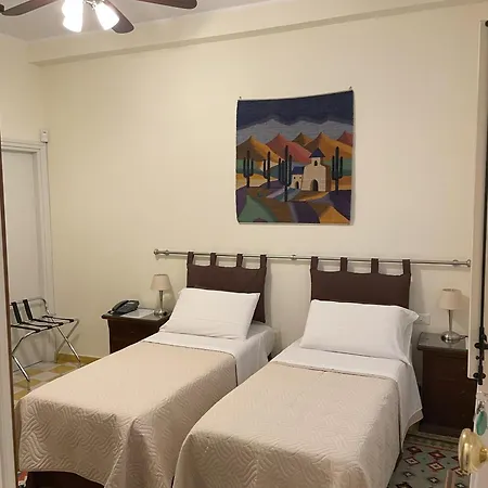 301b&b