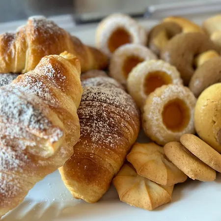 301b&b Παλέρμο