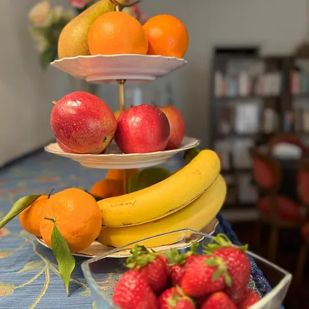 301b&b Παλέρμο