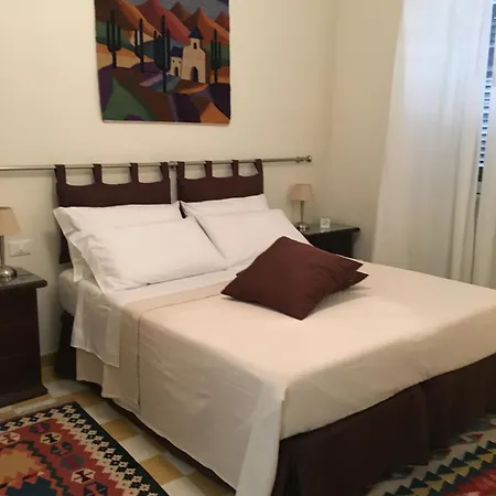 301b&b