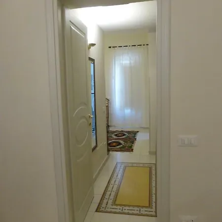 301b&b