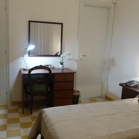 Bed & Breakfast 301b&b Palermo