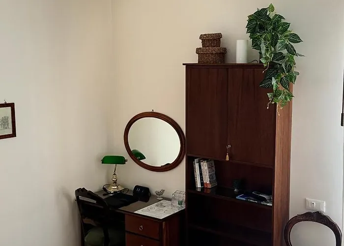 301b&b Bed and breakfast 4*