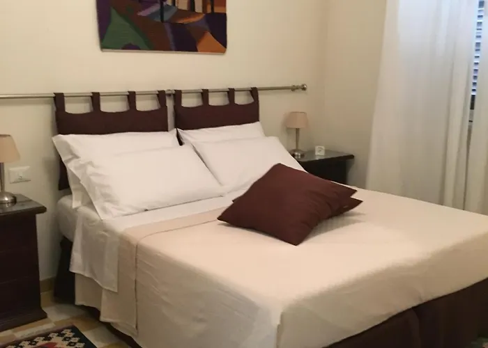 301b&b