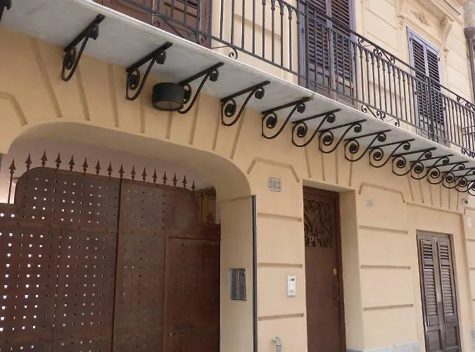 301b&b