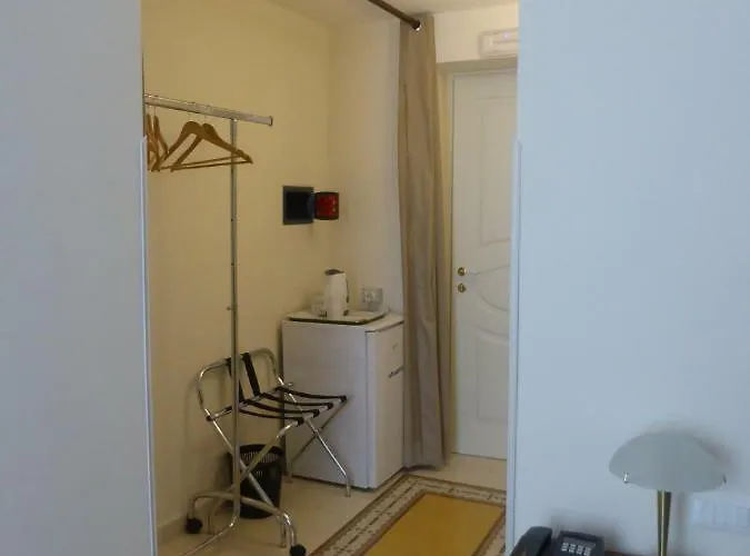 301b&b 4*