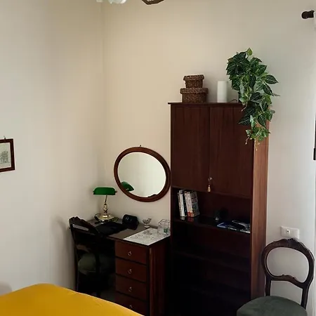 301b&b Bed & Breakfast 4*