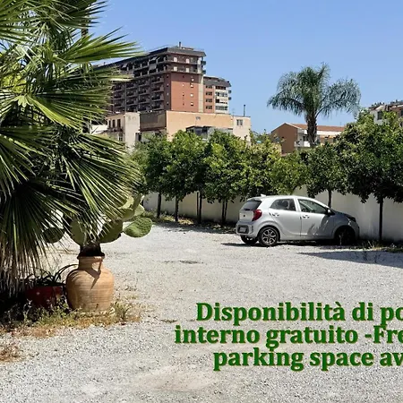 301b&b Bed & Breakfast