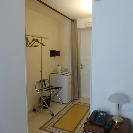 301b&b 4*